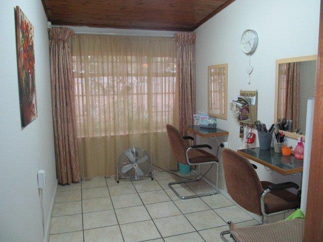 3 Bedroom Property for Sale in Sasolburg Free State